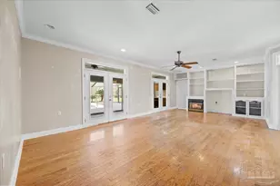 616 Meander Ln, Cantonment, FL 32533 - Photo 11