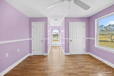 616 Meander Ln, Cantonment, FL 32533 - Photo 45