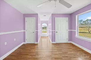 616 Meander Ln, Cantonment, FL 32533 - Photo 45