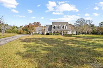 616 Meander Ln, Cantonment, FL 32533 - Photo 7