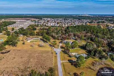 616 Meander Ln, Cantonment, FL 32533 - Photo 67