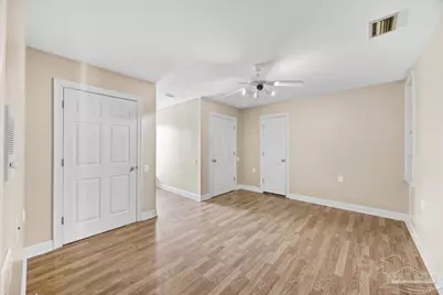 616 Meander Ln, Cantonment, FL 32533 - Photo 39