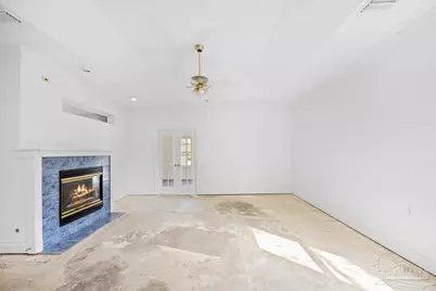 616 Meander Ln, Cantonment, FL 32533 - Photo 19