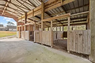 616 Meander Ln, Cantonment, FL 32533 - Photo 51