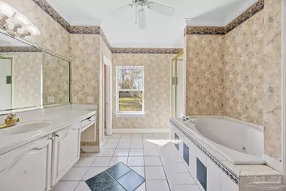 616 Meander Ln, Cantonment, FL 32533 - Photo 21