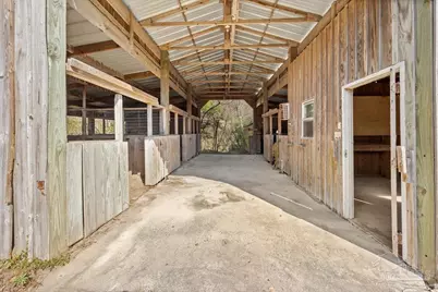 616 Meander Ln, Cantonment, FL 32533 - Photo 47