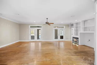 616 Meander Ln, Cantonment, FL 32533 - Photo 9