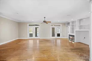 616 Meander Ln, Cantonment, FL 32533 - Photo 9