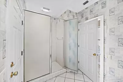 616 Meander Ln, Cantonment, FL 32533 - Photo 35