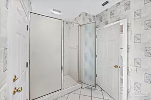 616 Meander Ln, Cantonment, FL 32533 - Photo 35