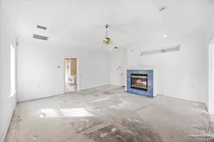 616 Meander Ln, Cantonment, FL 32533 - Photo 17