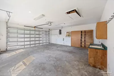 616 Meander Ln, Cantonment, FL 32533 - Photo 53