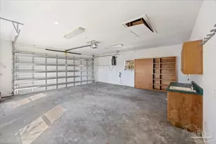 616 Meander Ln, Cantonment, FL 32533 - Photo 53