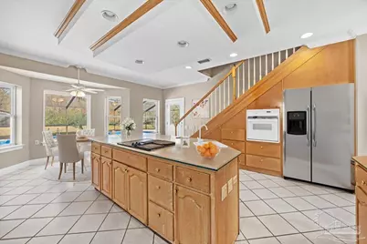 616 Meander Ln, Cantonment, FL 32533 - Photo 3