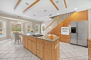 616 Meander Ln, Cantonment, FL 32533 - Photo 3