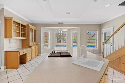 616 Meander Ln, Cantonment, FL 32533 - Photo 33