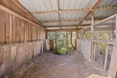 616 Meander Ln, Cantonment, FL 32533 - Photo 49