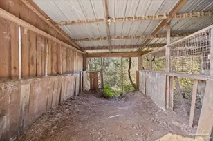 616 Meander Ln, Cantonment, FL 32533 - Photo 49