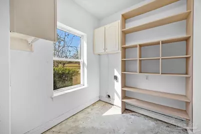 616 Meander Ln, Cantonment, FL 32533 - Photo 27