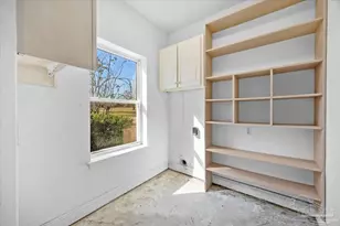 616 Meander Ln, Cantonment, FL 32533 - Photo 27