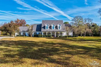 616 Meander Ln, Cantonment, FL 32533 - Photo 65