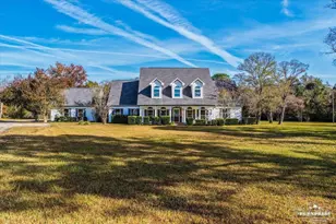 616 Meander Ln, Cantonment, FL 32533 - Photo 65