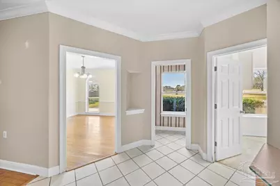 616 Meander Ln, Cantonment, FL 32533 - Photo 25