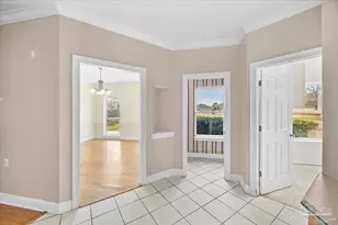 616 Meander Ln, Cantonment, FL 32533 - Photo 25