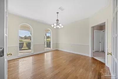 616 Meander Ln, Cantonment, FL 32533 - Photo 13