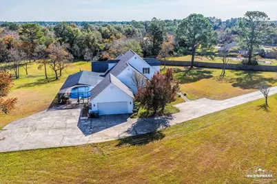 616 Meander Ln, Cantonment, FL 32533 - Photo 55