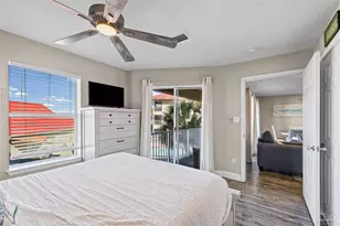 7476 Sunset Harbor Dr, Navarre Beach, FL 32566 - Photo 31