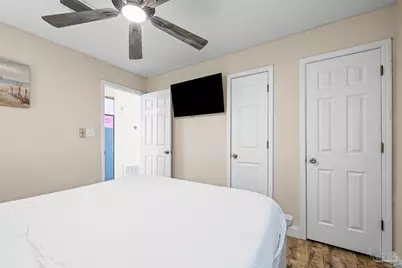 7476 Sunset Harbor Dr #423, Navarre Beach, FL 32566 - Photo 27