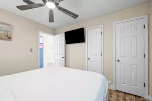 7476 Sunset Harbor Dr, Navarre Beach, FL 32566 - Photo 27