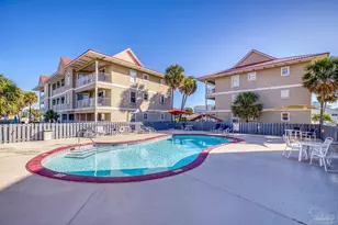 7476 Sunset Harbor Dr, Navarre Beach, FL 32566 - Photo 5