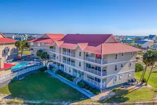 7476 Sunset Harbor Dr, Navarre Beach, FL 32566 - Photo 1