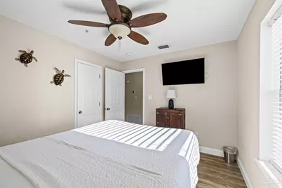 7476 Sunset Harbor Dr #423, Navarre Beach, FL 32566 - Photo 25