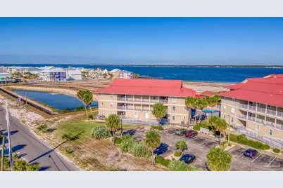 7476 Sunset Harbor Dr #423, Navarre Beach, FL 32566 - Photo 7