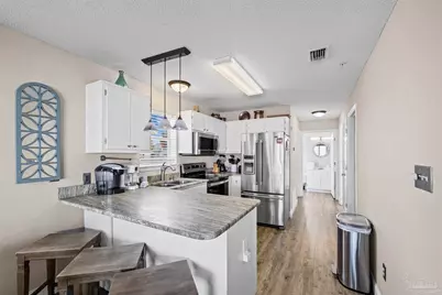 7476 Sunset Harbor Dr #423, Navarre Beach, FL 32566 - Photo 11