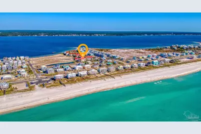 7476 Sunset Harbor Dr #423, Navarre Beach, FL 32566 - Photo 41