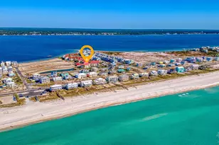 7476 Sunset Harbor Dr, Navarre Beach, FL 32566 - Photo 41