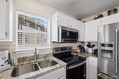 7476 Sunset Harbor Dr #423, Navarre Beach, FL 32566 - Photo 13