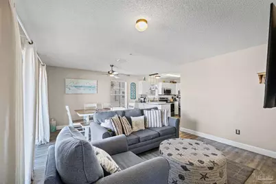 7476 Sunset Harbor Dr #423, Navarre Beach, FL 32566 - Photo 21