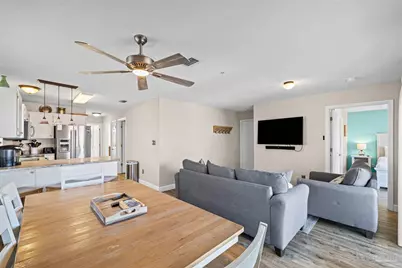7476 Sunset Harbor Dr #423, Navarre Beach, FL 32566 - Photo 19