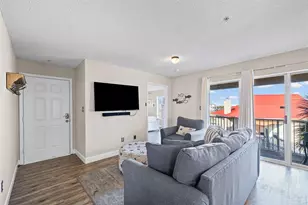 7476 Sunset Harbor Dr, Navarre Beach, FL 32566 - Photo 17