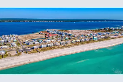 7476 Sunset Harbor Dr #423, Navarre Beach, FL 32566 - Photo 43