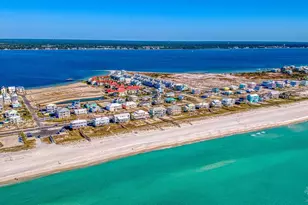 7476 Sunset Harbor Dr, Navarre Beach, FL 32566 - Photo 43