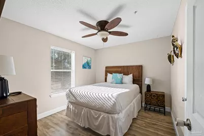7476 Sunset Harbor Dr #423, Navarre Beach, FL 32566 - Photo 23