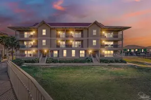 7476 Sunset Harbor Dr, Navarre Beach, FL 32566 - Photo 3