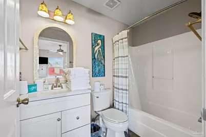 7476 Sunset Harbor Dr #423, Navarre Beach, FL 32566 - Photo 33