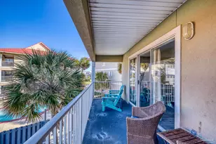 7476 Sunset Harbor Dr, Navarre Beach, FL 32566 - Photo 37